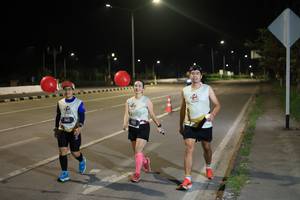 BIB: 
                            <button type="button" onclick="openModal(27841876)" class="btn btn-primary btn-sm float-right btn-popup" data-toggle="modal" data-target=".modal-high-quality">
                        <i class="fas fa-shopping-cart"></i> Add to Cart
                    </button>
                                            <button type="button" onclick="isThisMe(27841876, true)" class="btn btn-success btn-sm float-right btn-popup btn-isme hidden" data-toggle="tooltip" data-placement="bottom" title="นี่คือรูปของคุณใช่ไหม คลิกที่นี่เพื่อเอาเข้าอัลบั้ม">
                        <i class="fas fa-plus"></i> Add to album
                    </button>
                    <button type="button" onclick="isThisMe(27841876, false)" class="btn btn-warning btn-sm float-right btn-popup btn-isnotme hidden">
                        <i class="fas fa-ban"></i> Remove from album
                    </button>